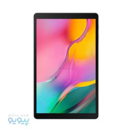 تبلت سامسونگ مدل 2019 Galaxy Tab A 10.1 ظرفیت 128 گیگابایت