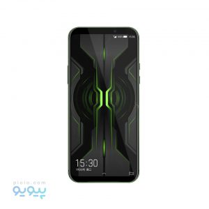 گوشی موبایل شیائومی مدل Black Shark 2 Pro با ظرفیت 128 گیگابایت