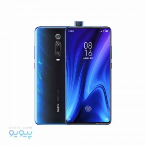 گوشی موبایل شیائومی مدل Redmi K20 ظرفیت 128 گیگابایت