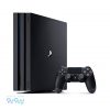 ۲-sony-playstation-4-pro-1tb-1-controller