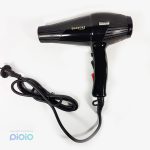 سشوار Babyliss مدل 6630