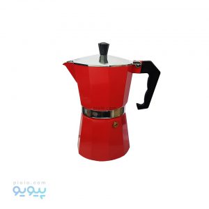 قهوه جوش 6 نفره