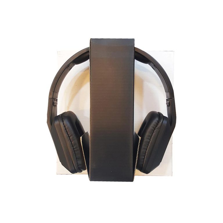 هدفون MX 111