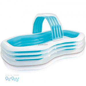 استخر بادی اینتکس 57198