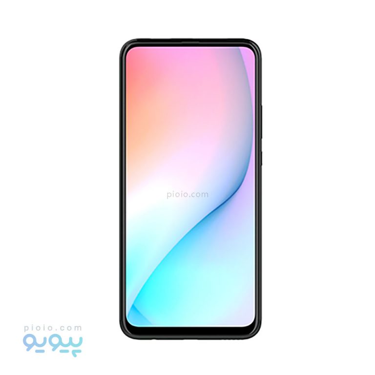 گوشی موبایل Huawei Enjoy 10 ظرفیت 128 گیگابایت