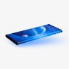 گوشی Xiaomi Mi Mix Alpha - تصویر 3