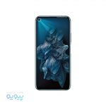 گوشی موبایل Honor 20 Pro ظرفیت 256 گیگابایت