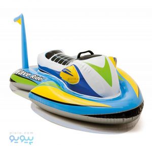 شناور بادی اینتکس 57520