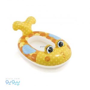 شناور بادی کودک اینتکس 59380