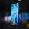 گوشی Xiaomi Mi Mix Alpha - تصویر 4