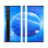 گوشی Xiaomi Mi Mix Alpha - تصویر 2