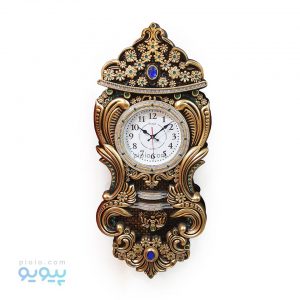 ساعت دیواری برند Quarts