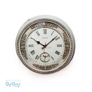 ساعت دیواری Luxure