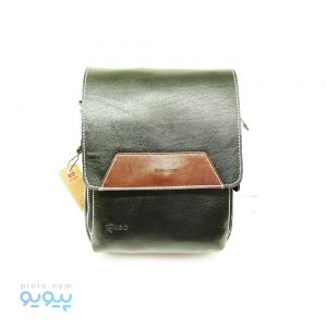 کیف رودوشی رابو 2 رنگ سایز متوسط