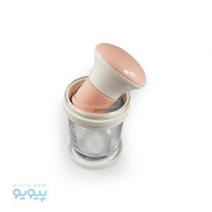 زعفران ساب بیتا