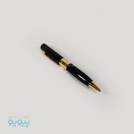 دوربین خودکاری 2 مگاپیکسل