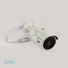 دوربین بالت طرح برند جهانی سونی