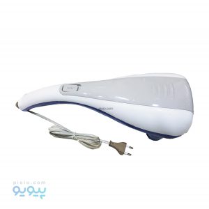 ماساژور دوسر junt مدل JT-222