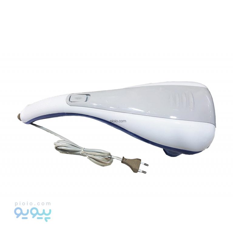 ماساژور دوسر junt مدل JT-222
