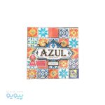 بازی فکری نکست موو مدل Azul