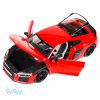 Audi-R8-(3)