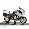 ماکت موتور فلزی پلیس BMW R 1200 RT