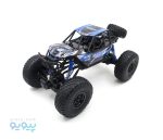 ماشین کنترلی آفرودی Climbing Car Rc Control 2838-پیویو