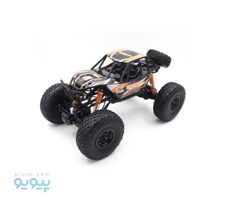 خرید ماشین کنترلی CLIMBING CAR