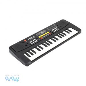 ارگ اسباب بازی مدل BF-430A2-پیویو