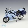 s-l1600-(5)