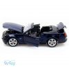 ۱۱۸-۲۰۱۰-ford-mustang-gt-convertible-model-aralar-masto-9216-33-B