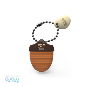 فلش سیلیکون پاور T30