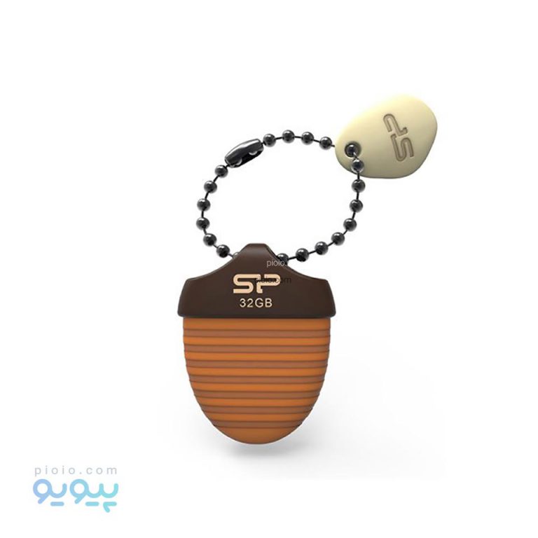 فلش سیلیکون پاور T30