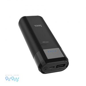 شارژر همراه هوکو مدل B35A
