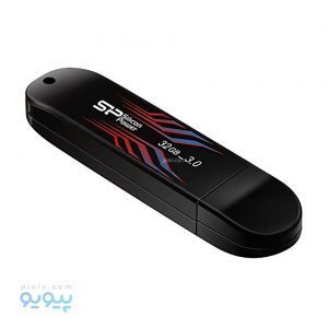 فلش مموری سیلیکون پاور B10