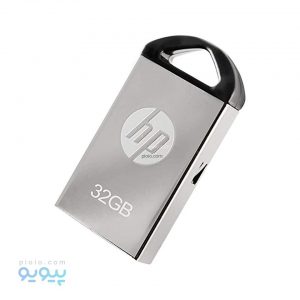 فلش مموری اچ پی V221W