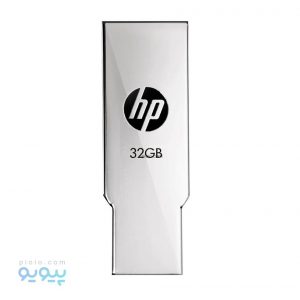 فلش مموری اچ پی مدل V237W