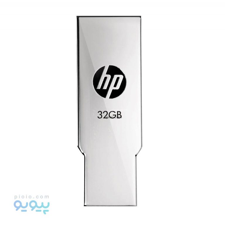 فلش مموری اچ پی مدل V237W