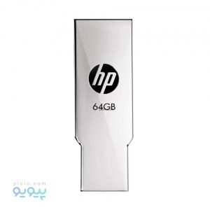 فلش مموری اچ پی مدل V237W
