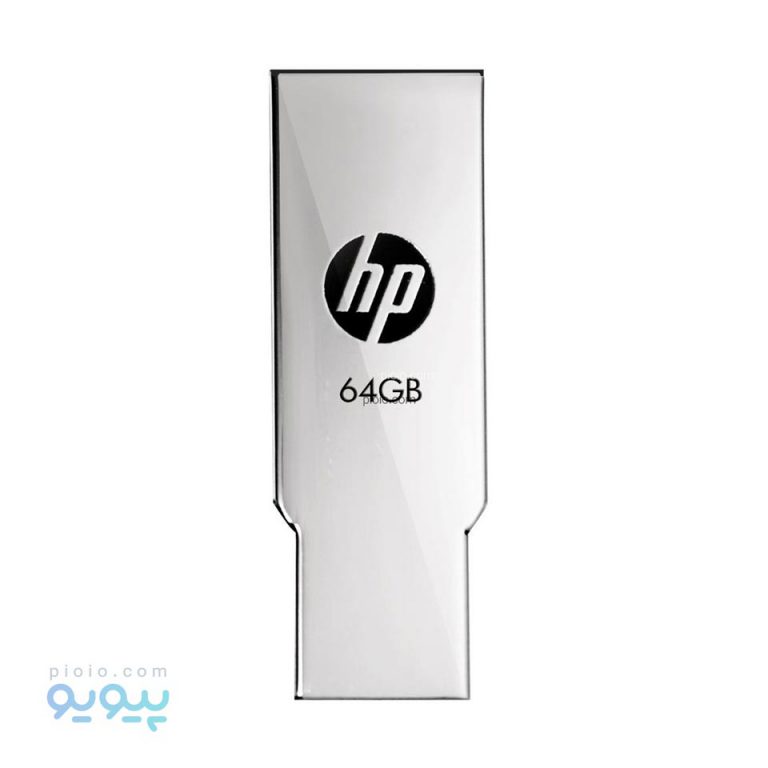 فلش مموری اچ پی مدل V237W