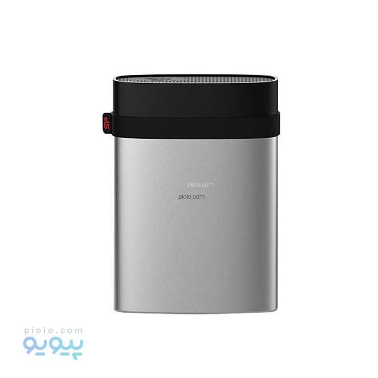 هارد اکسترنال مدل Armor A85