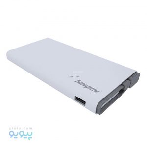 شارژر همراه انرجایزر UE10004QC