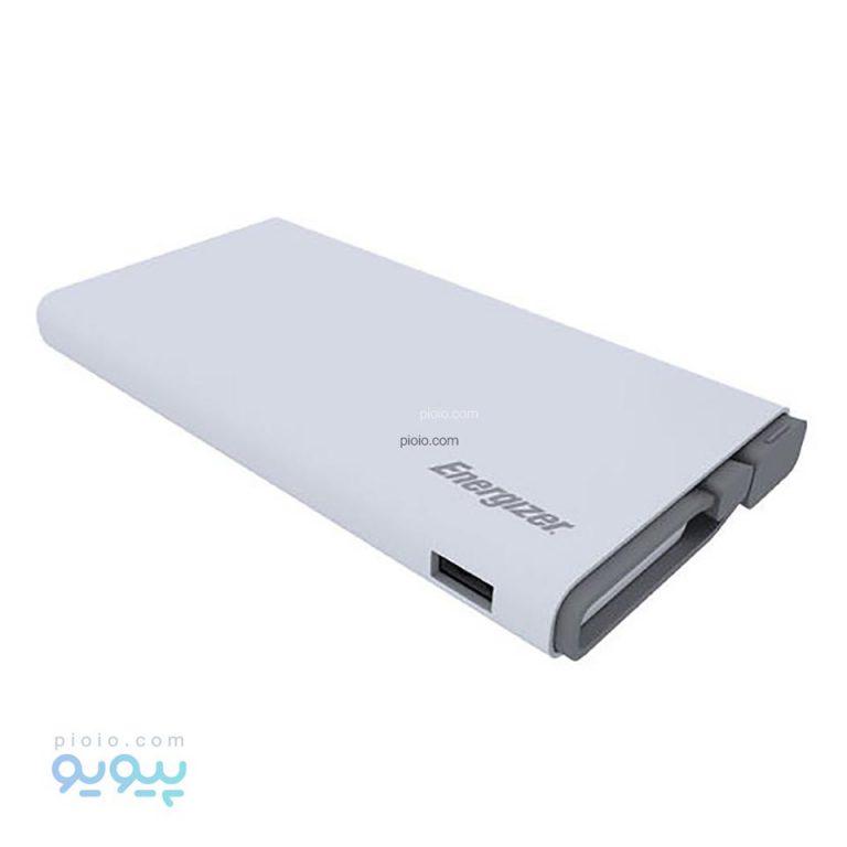 شارژر همراه انرجایزر UE10004QC