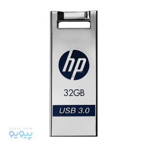 فلش مموری اچ پی مدل X795W