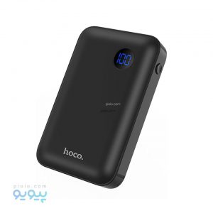 شارژر همراه هوکو مدل J44