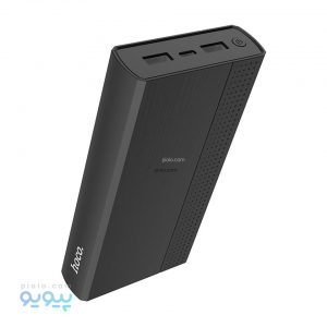 شارژر همراه هوکو مدل J33A