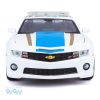 Camaro-(1)