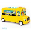 HOLA-3126-Flashing-Lights-Music-School-Bus-Vehicles-Baby-Toys-Electric-Car-Toys-for-Children-Mini