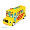 HOLA-3126-Flashing-Lights-Music-School-Bus-Vehicles-Baby-Toys-Electric-Car-Toys-for-Children-Mini.jpg_640x640q70-(1)