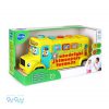 HOLA-3126-Flashing-Lights-Music-School-Bus-Vehicles-Baby-Toys-Electric-Car-Toys-for-Children-Mini.jpg_640x640q70